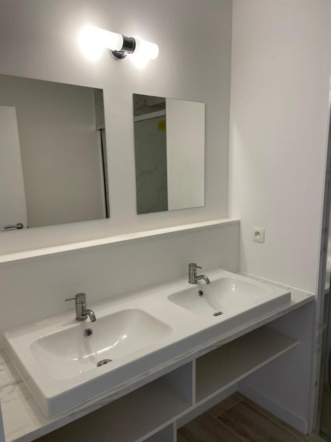 Gallery Apartment Blankenberge Exterior foto